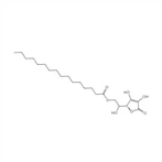 Ascorbyl Palmitate;CAS NO.{0}}